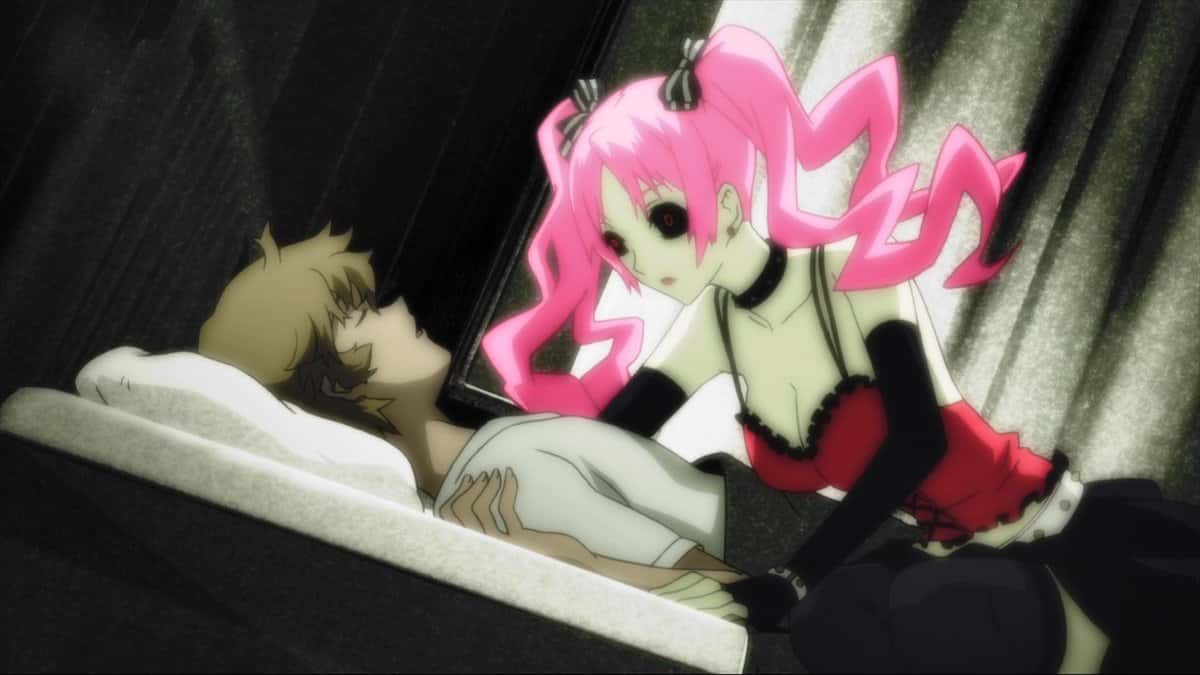 Shiki