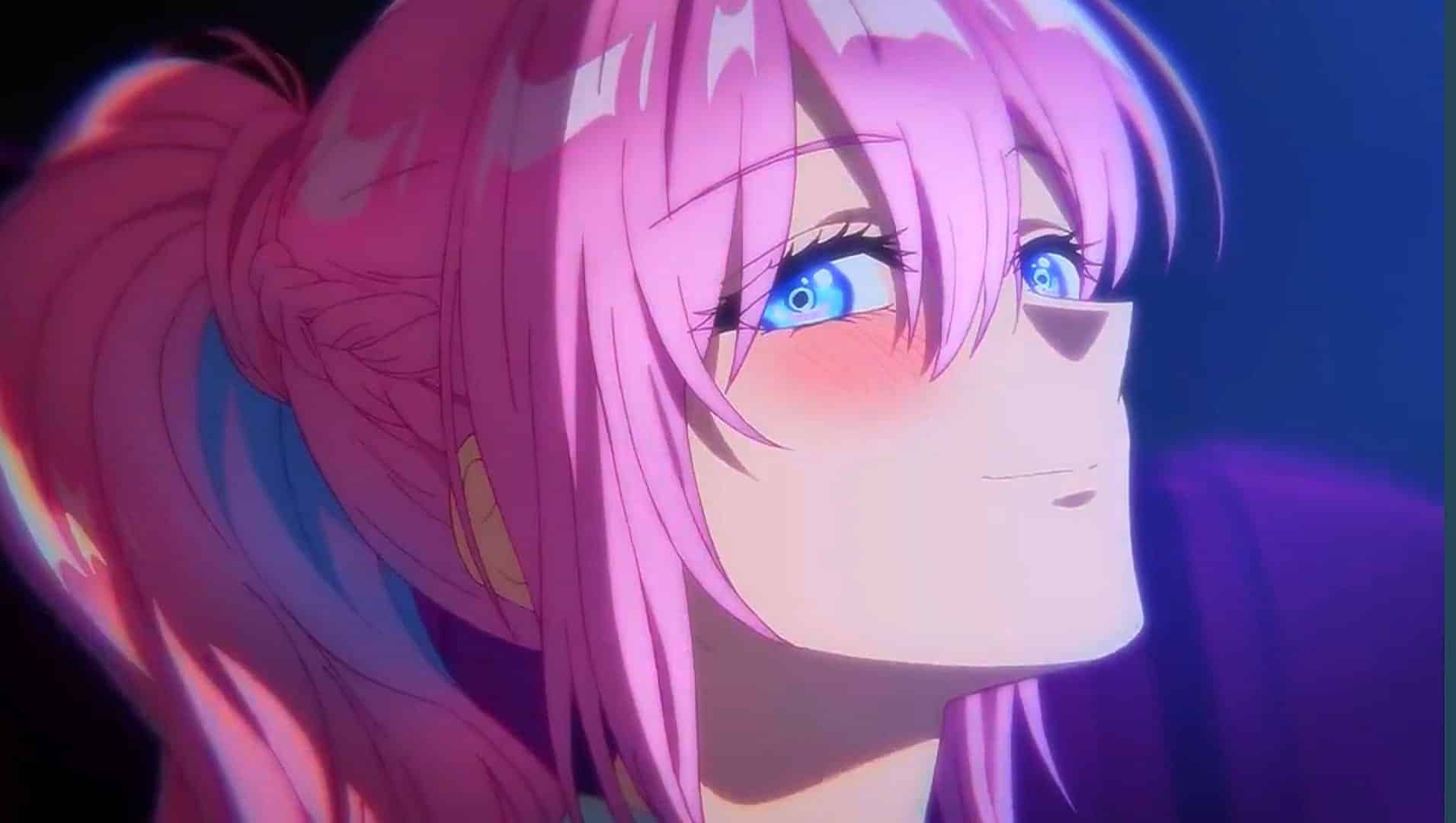 Shikimori