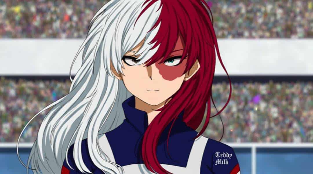 Todoroki Feminino3