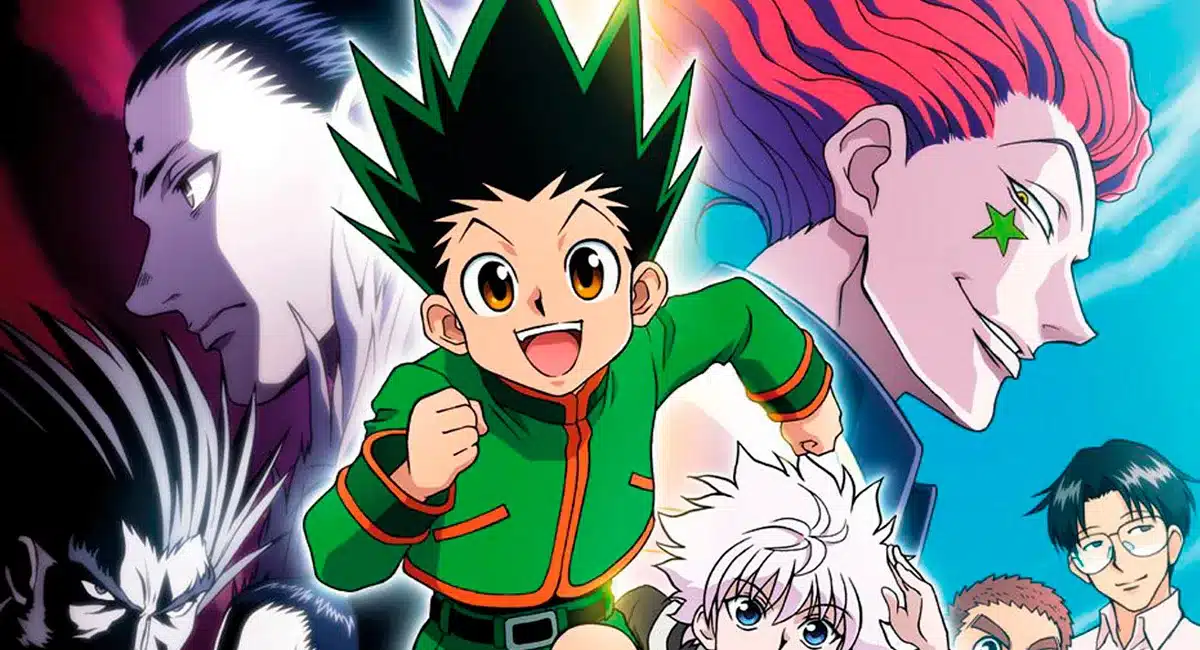 Togashi