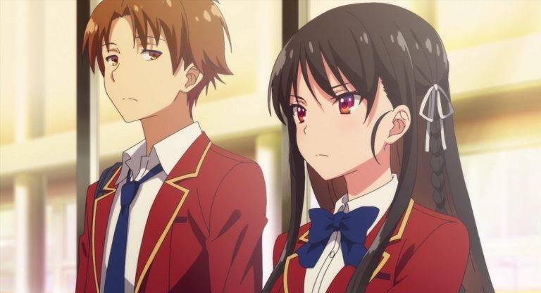 Guia dos Novos Animes de Julho de 2022