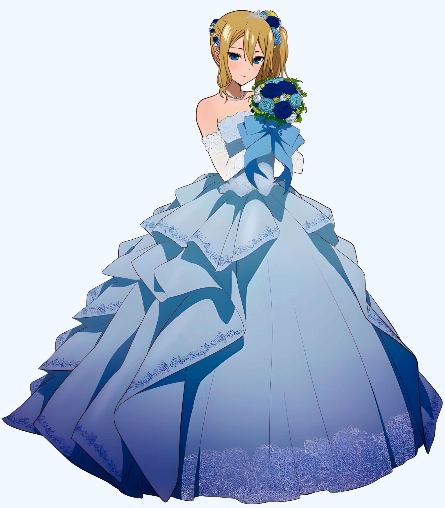 Hayasaka