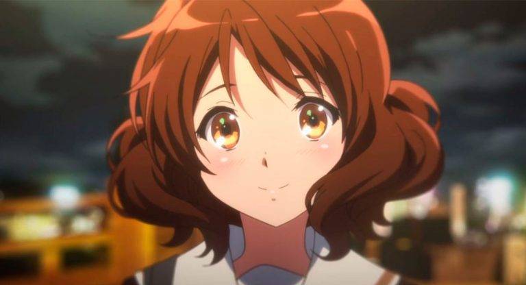 Hibike