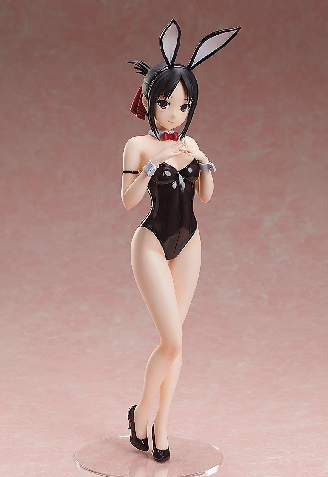 Kaguya Coelho3