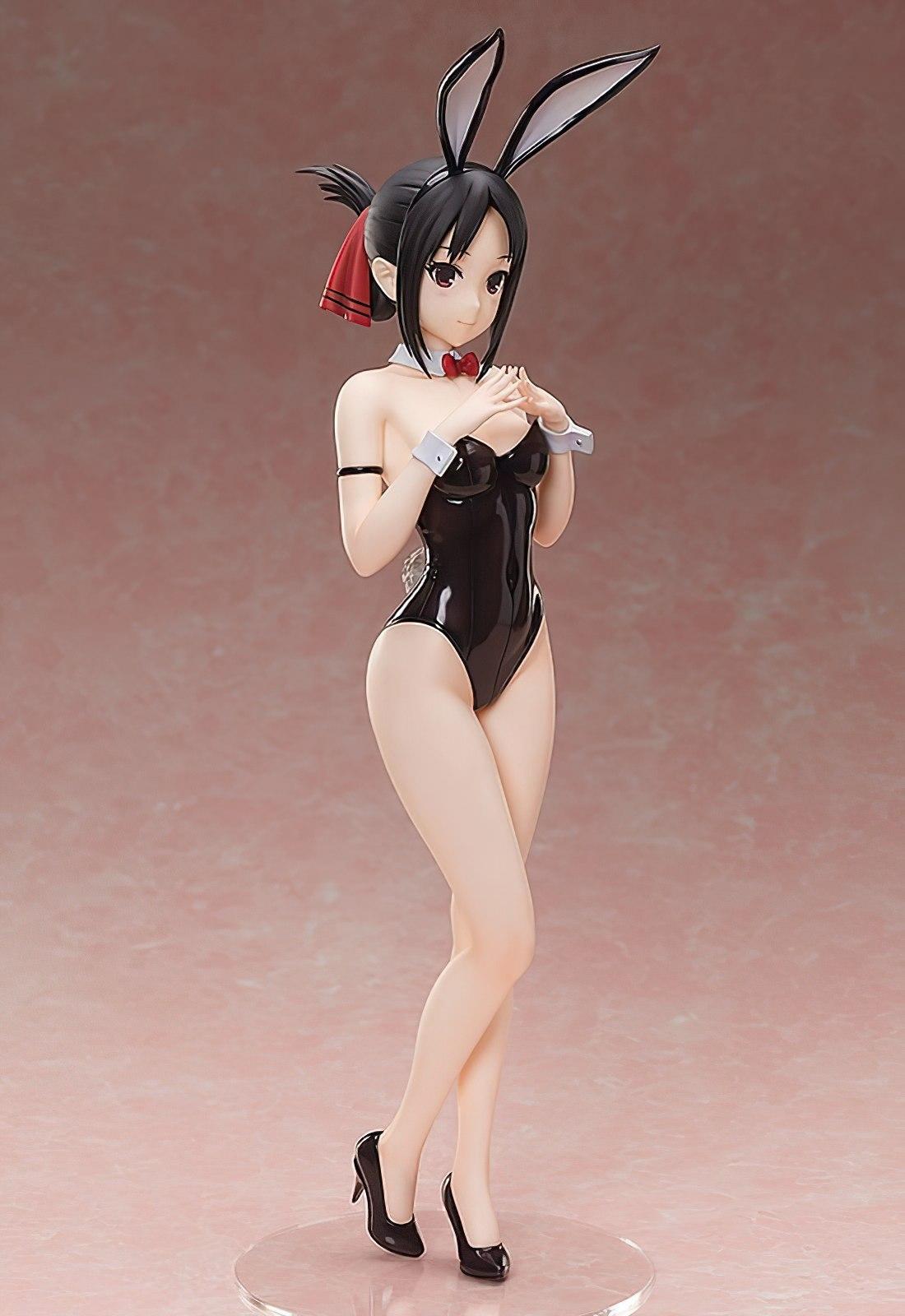 Kaguya Coelho5