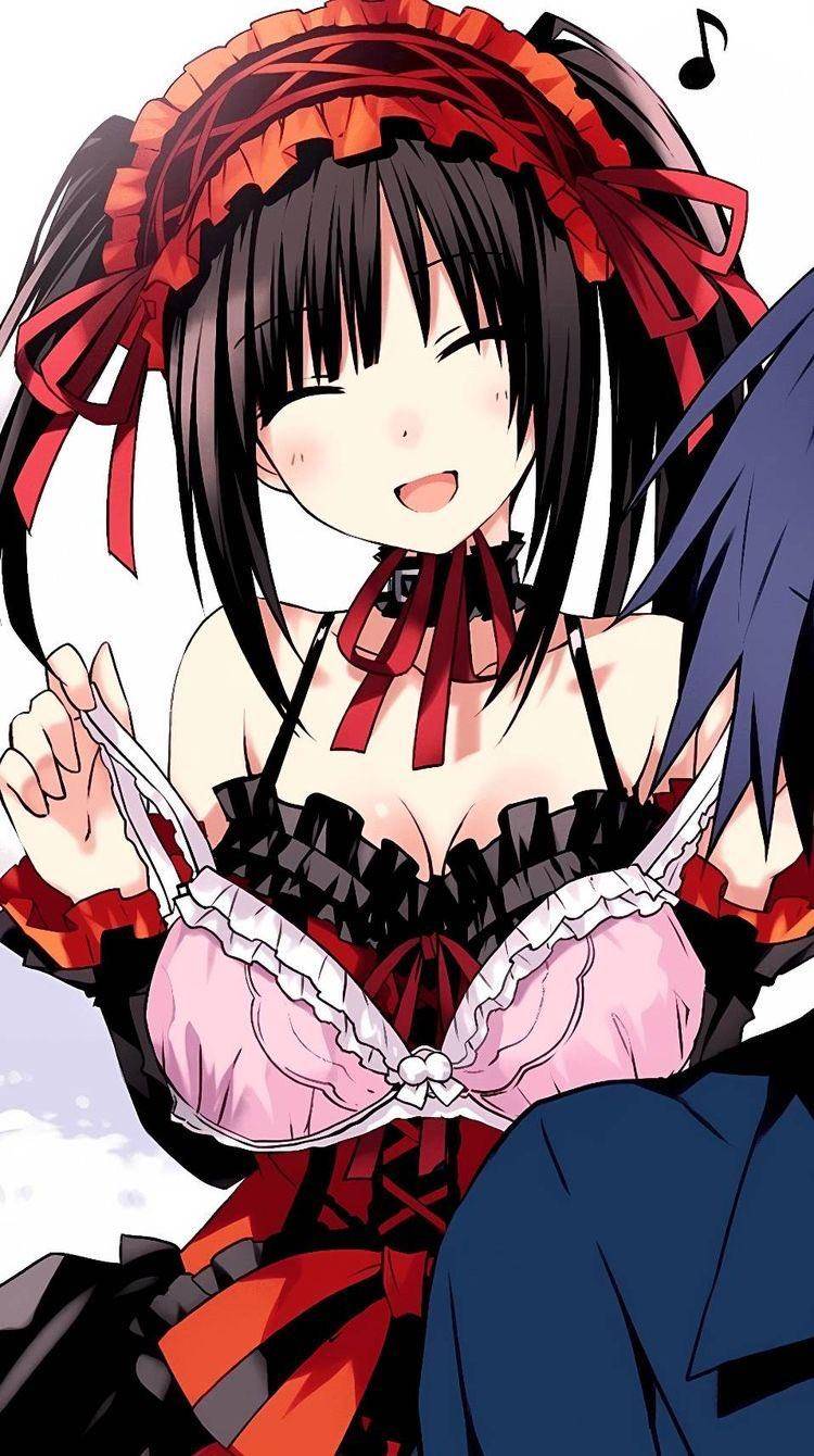 Kurumi2