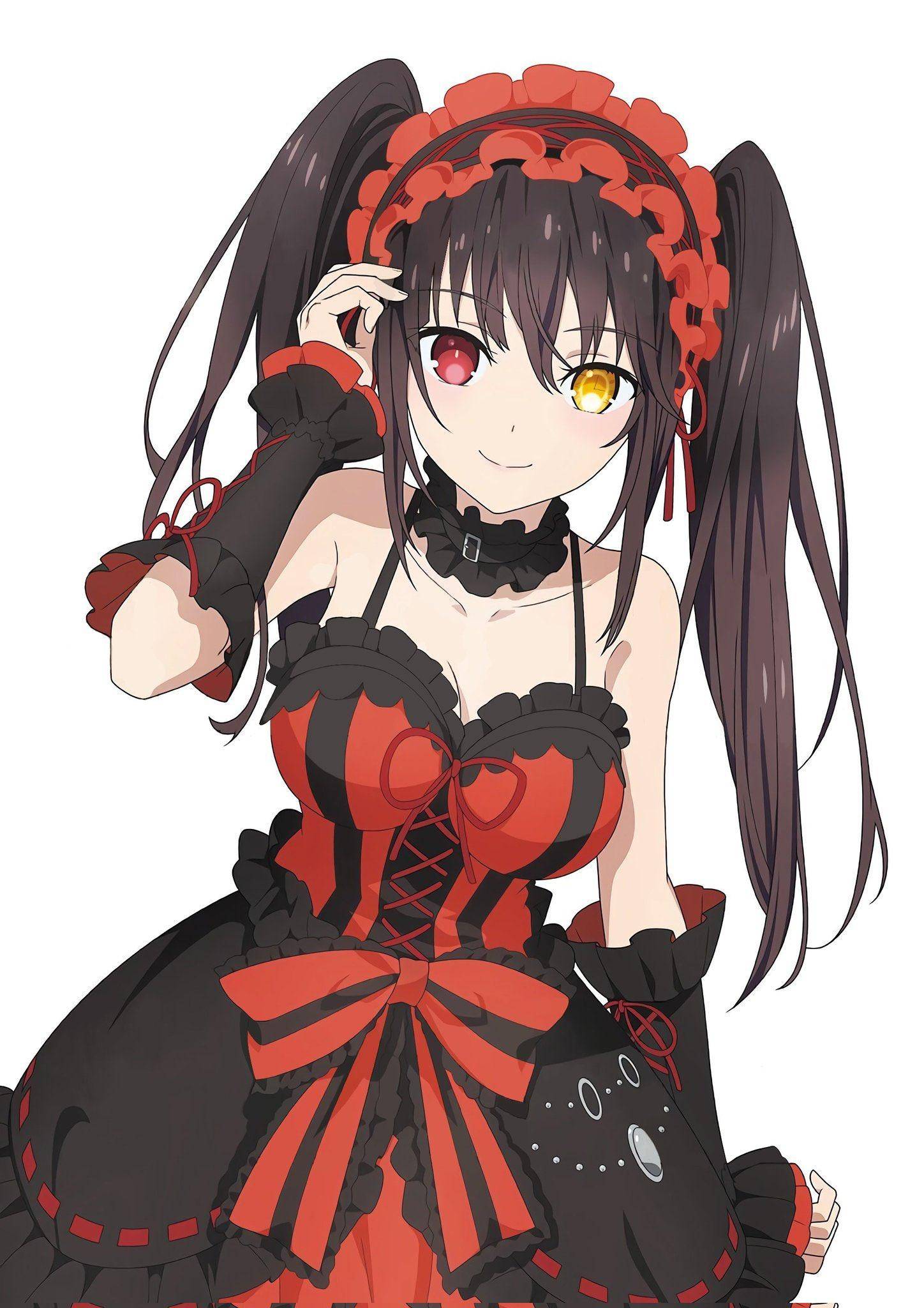 Kurumi4