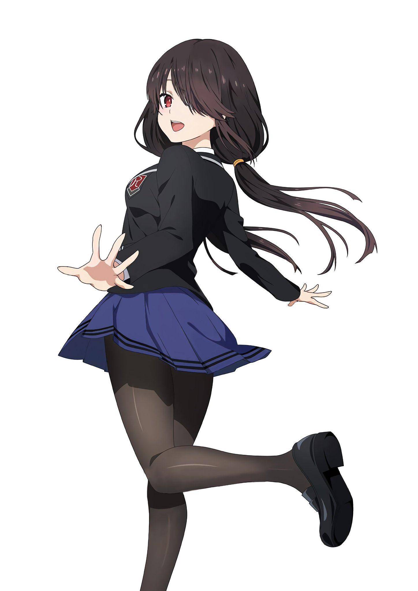 Kurumi5