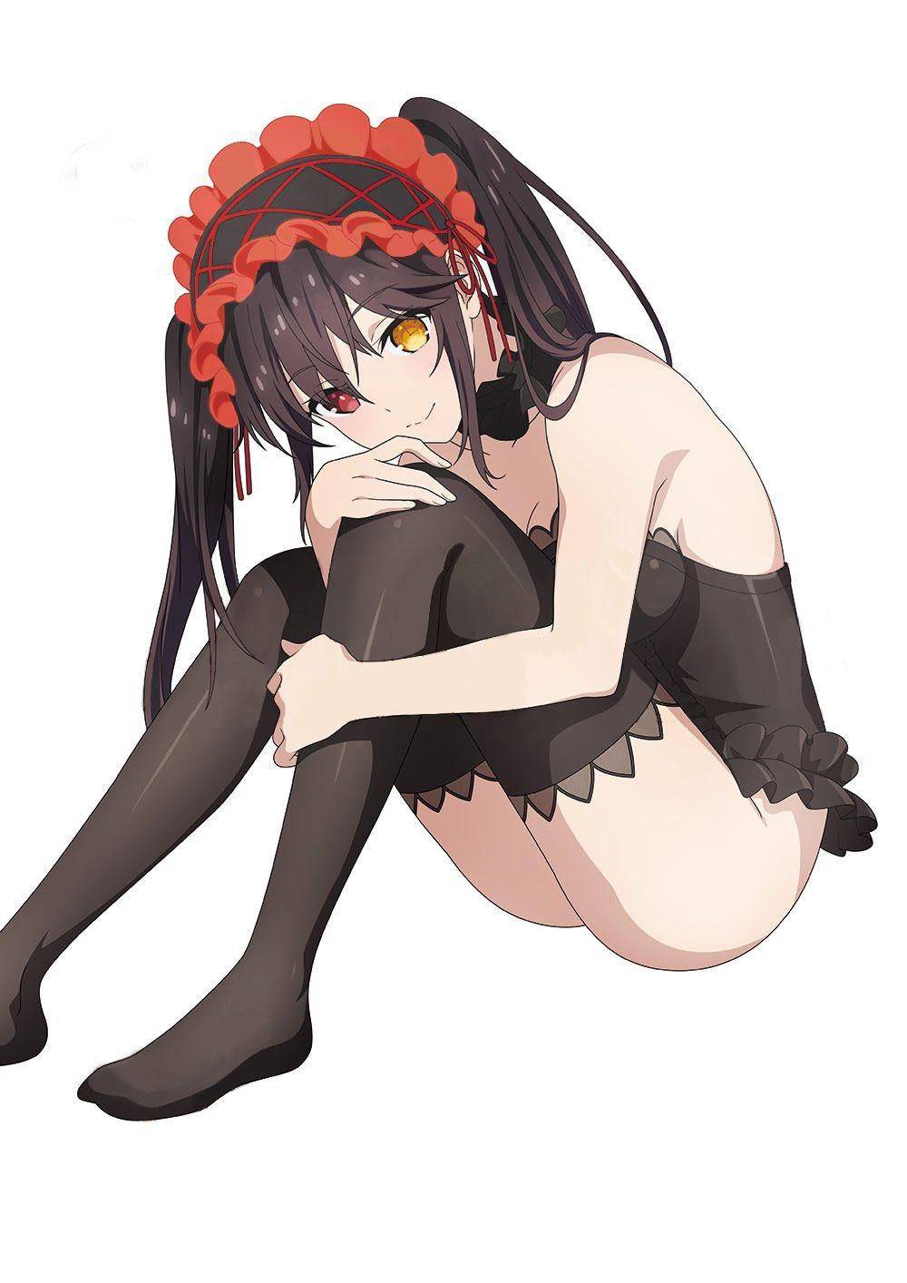 Kurumi6