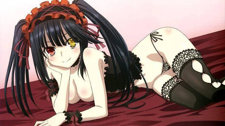 Kurumi8