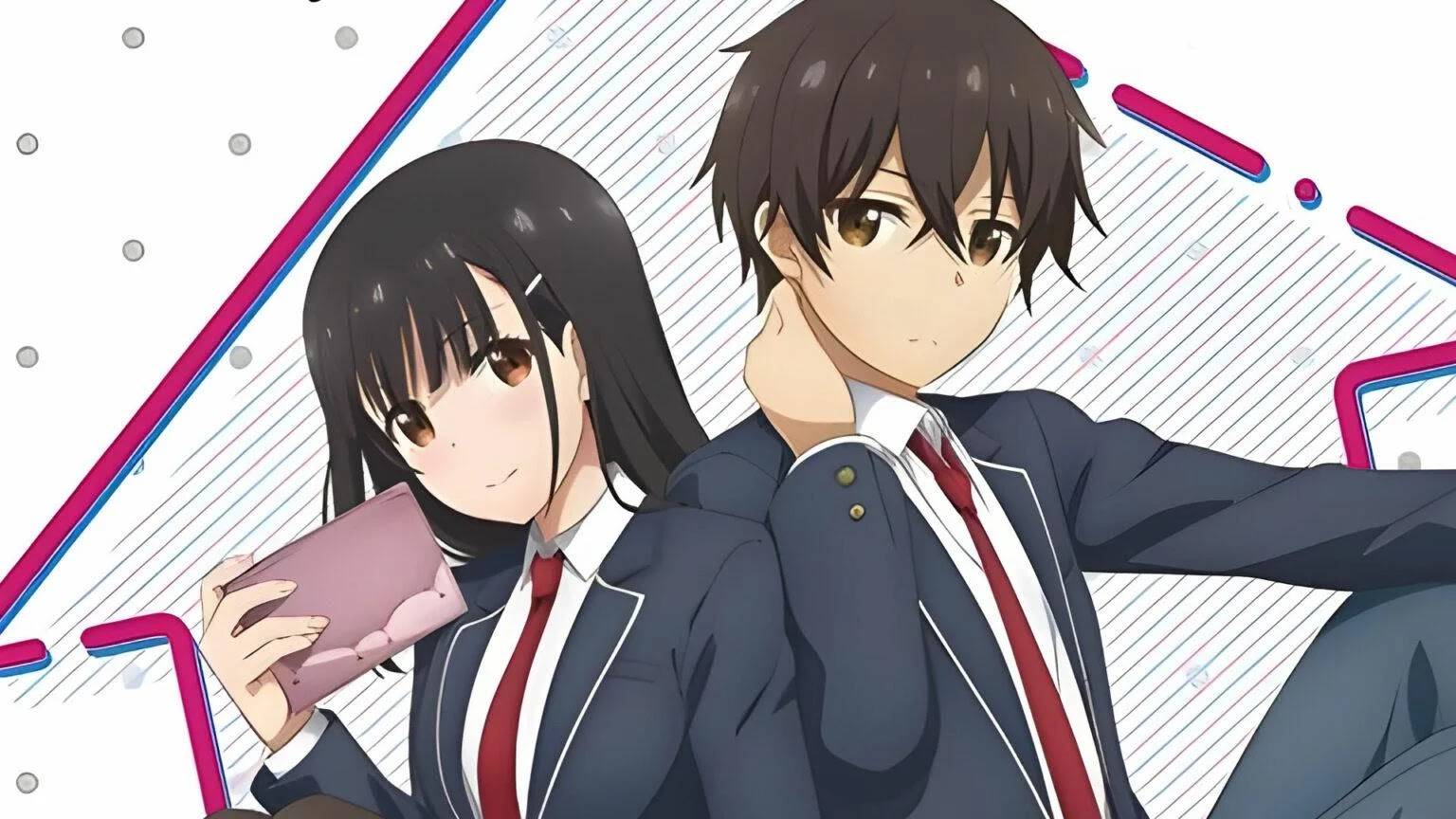 Mamahaha no Tsurego ga Motokano Datta