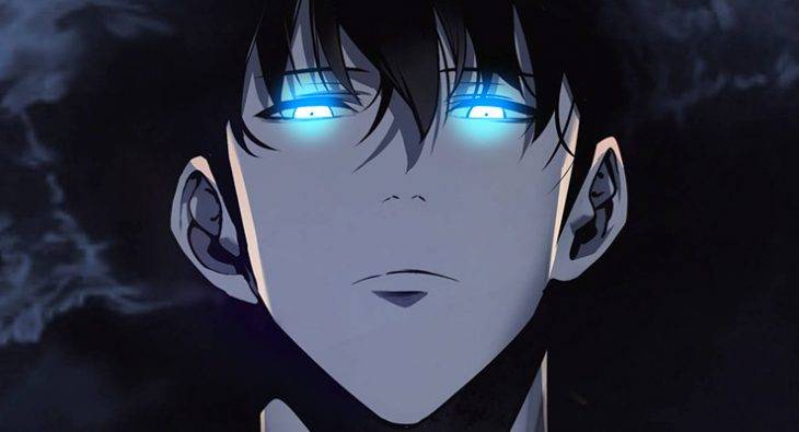 Solo Leveling deve ser animado no japão; Diz Leaker