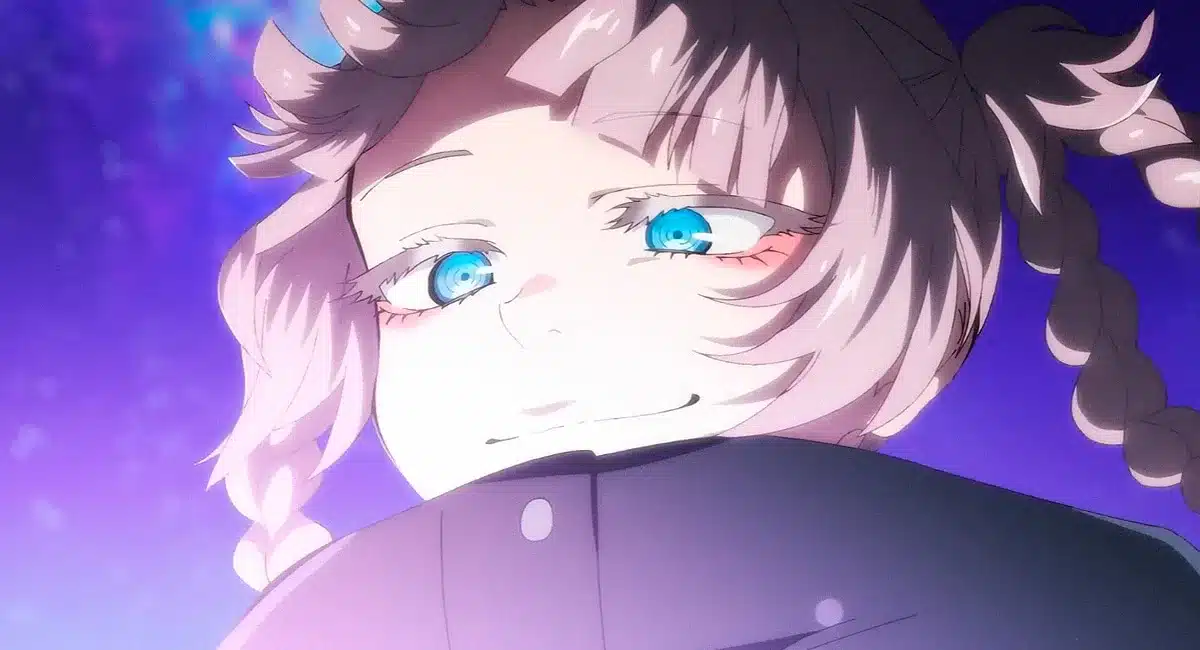 5 ótimos animes parecidos com Call of the Night