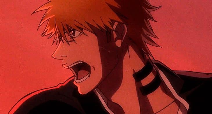 Bleach – Anime tem novo trailer cheio de ação e apresenta personagens