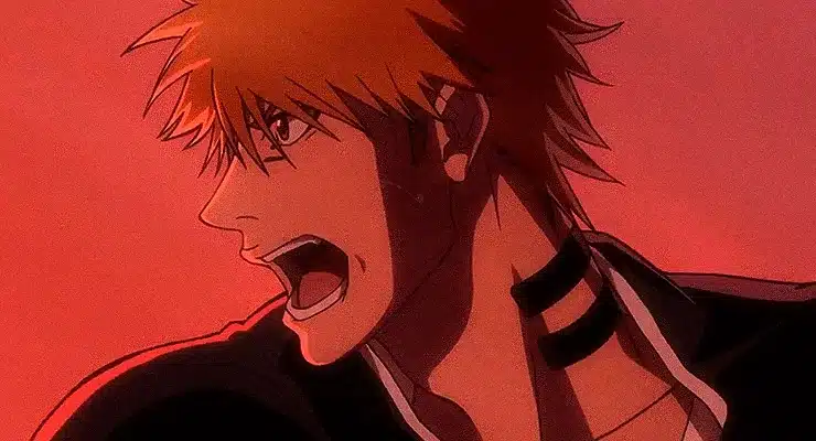 Bleach – Anime tem novo trailer cheio de ação e apresenta personagens
