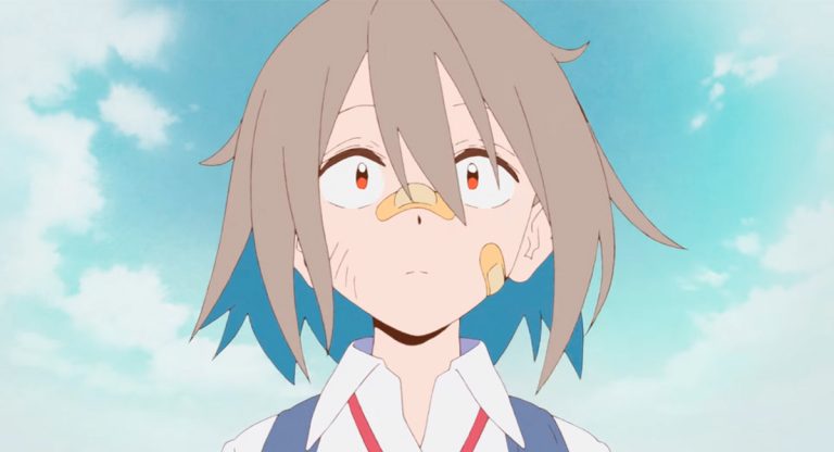 Do It Yourself!! – Anime ganha novos vídeos e informações