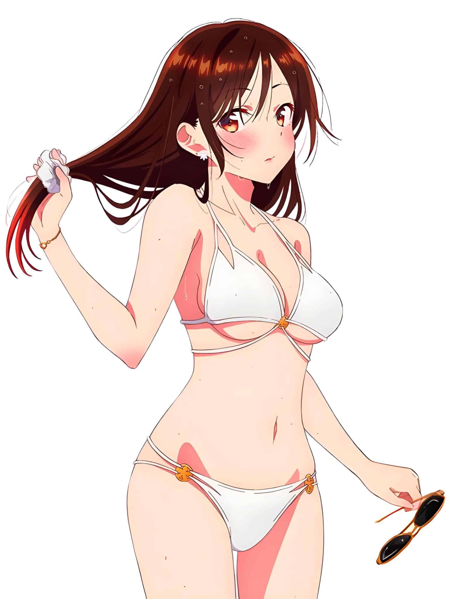 Kanojo1