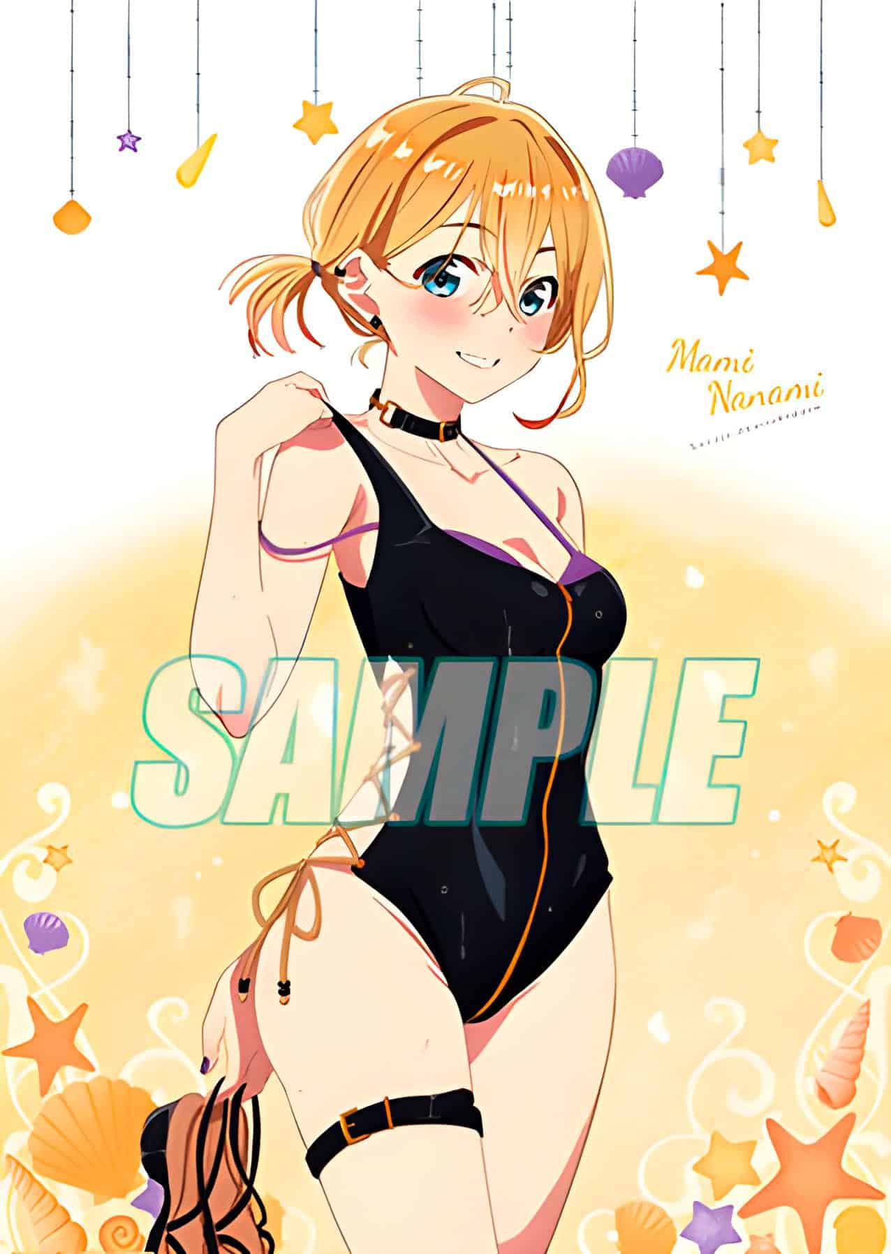 Kanojo3