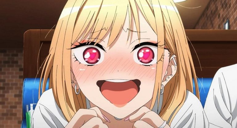 Sono Bisque Doll - Anime terá anúncio importante em setembro