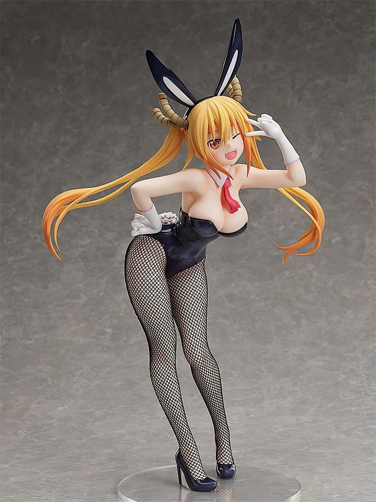 Tohru