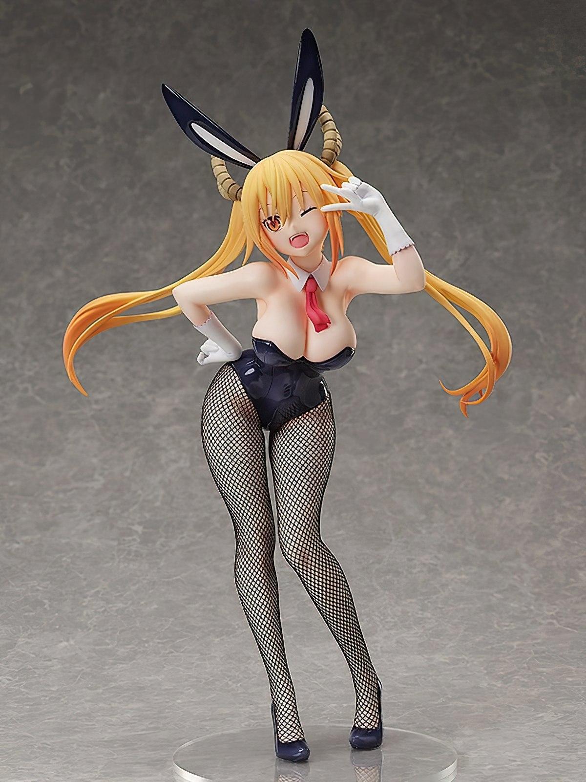 Tohru2