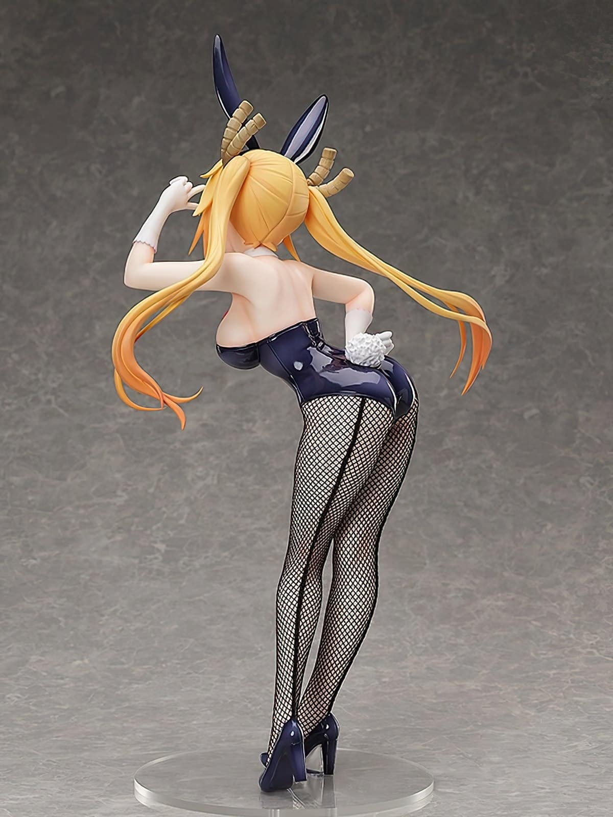 Tohru3