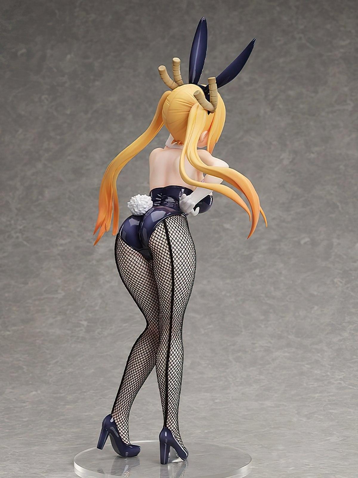 Tohru4