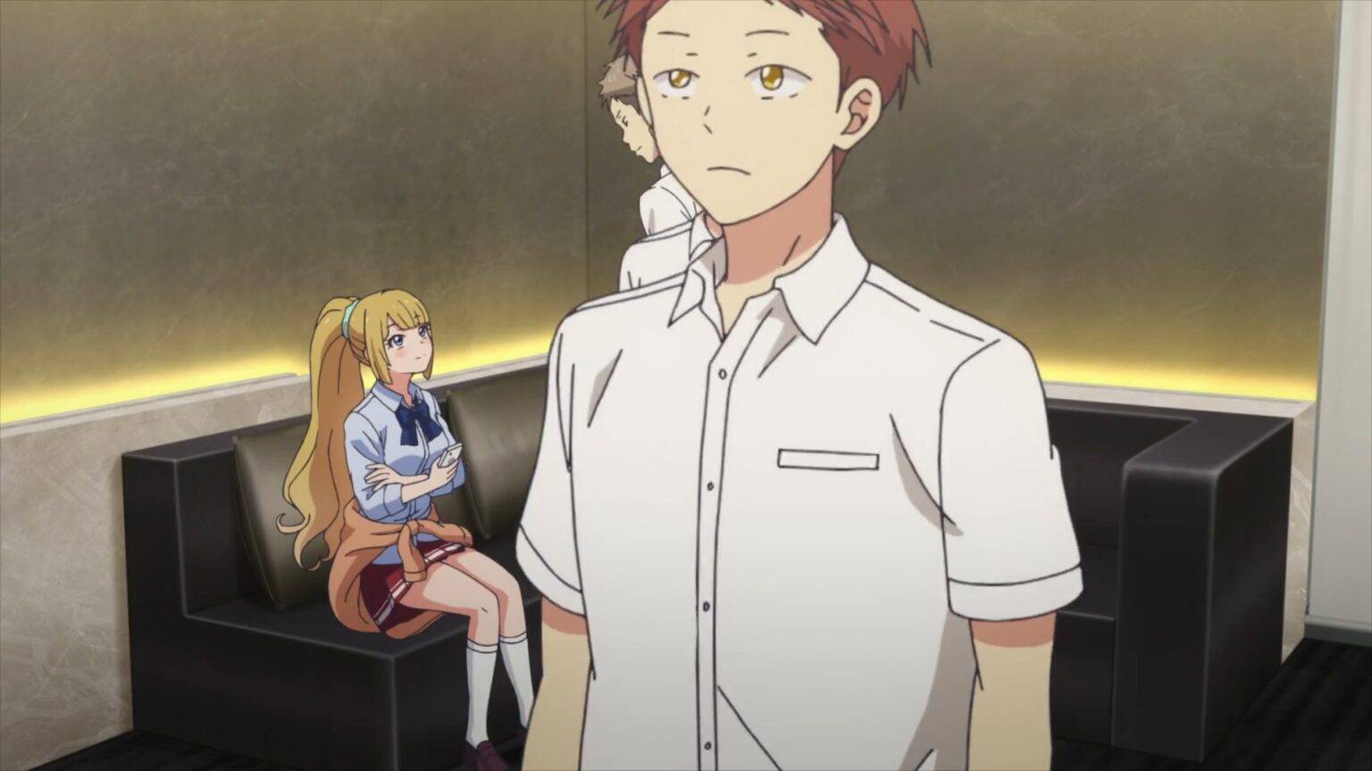 Classroom2