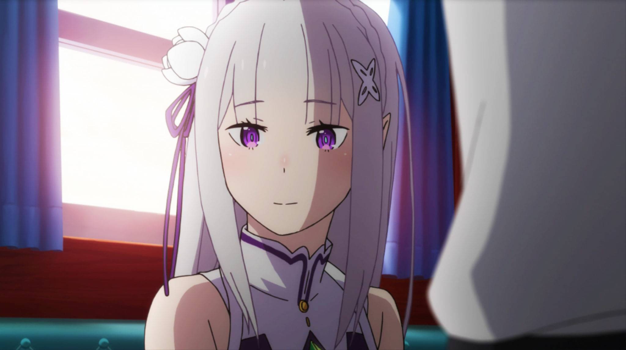 Emilia