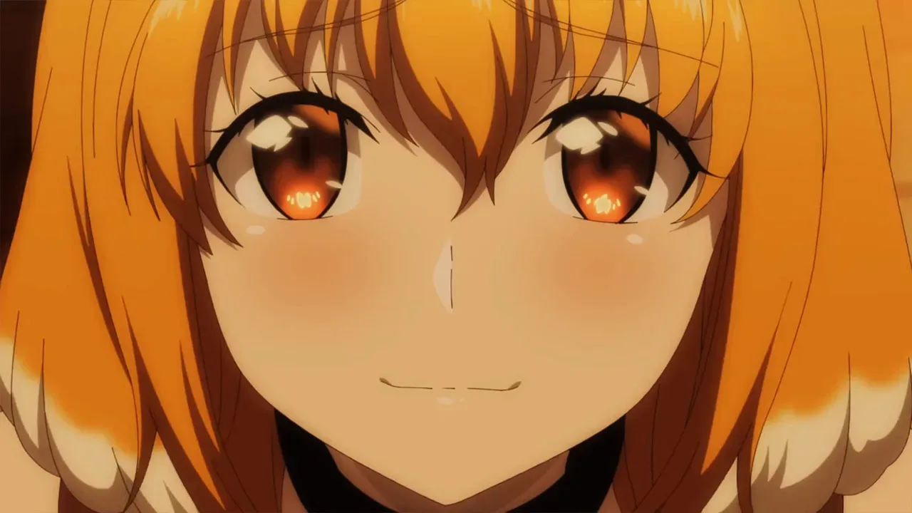 Isekai Meikyuu: Figure da Roxanne surpreende fãs do anime