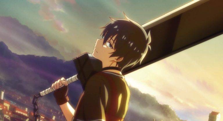 Isekai Shoukan wa Nidome Desu – Anime tem staff e imagem promocional revelada