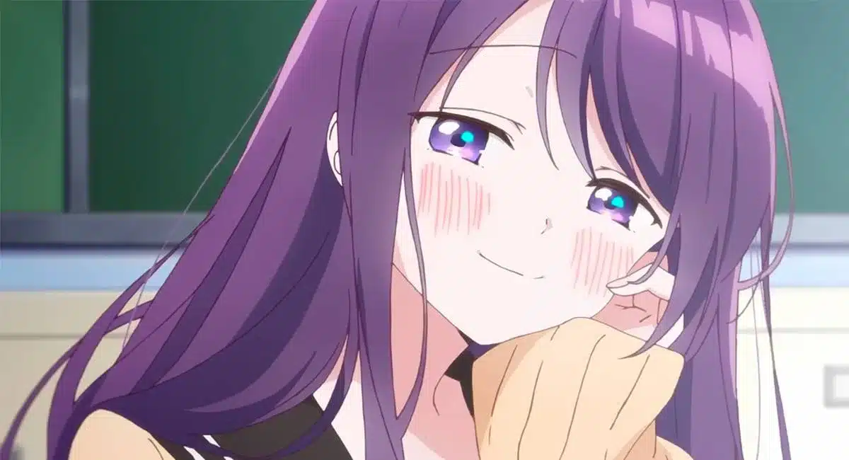 Kubo