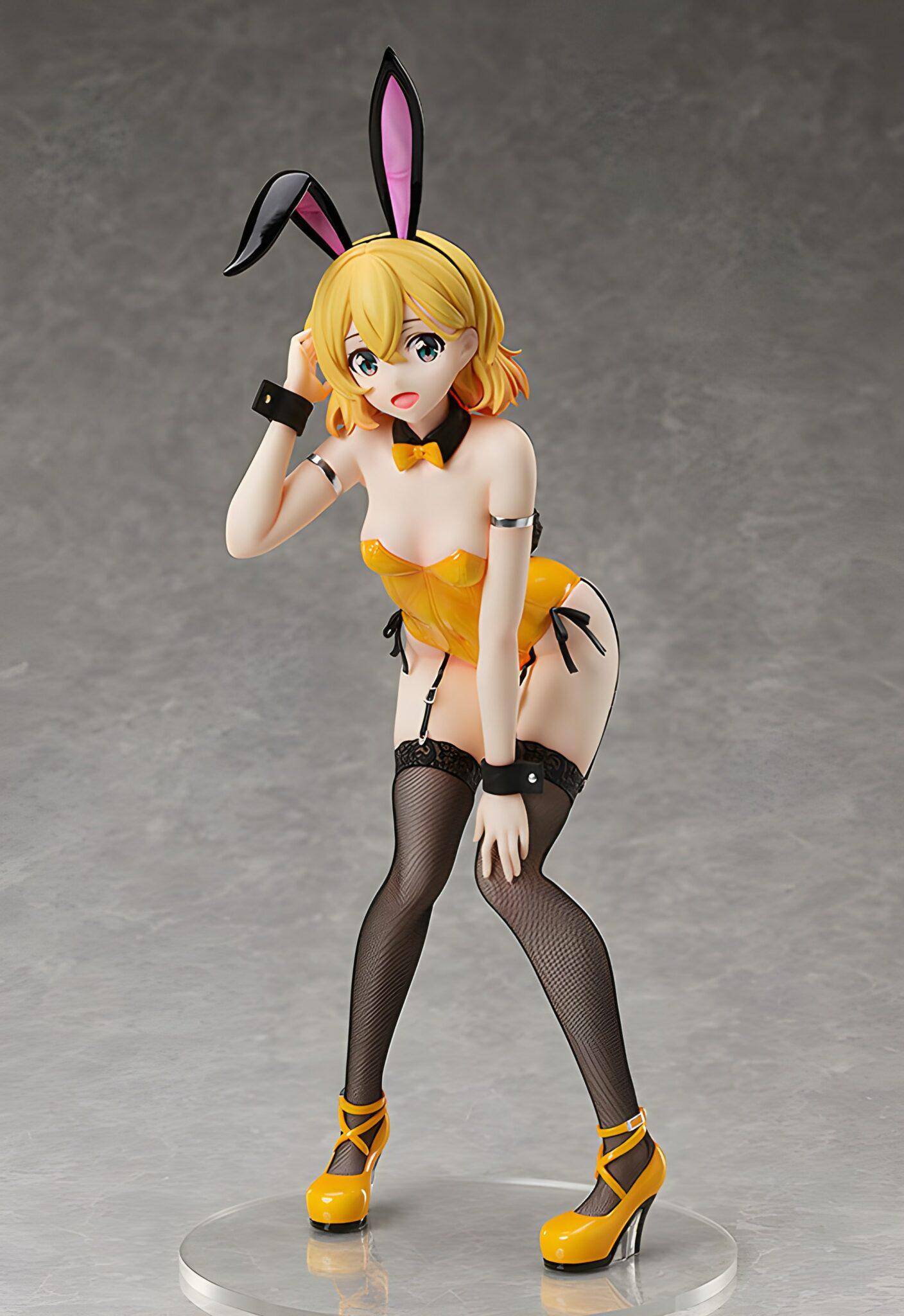 Mami2