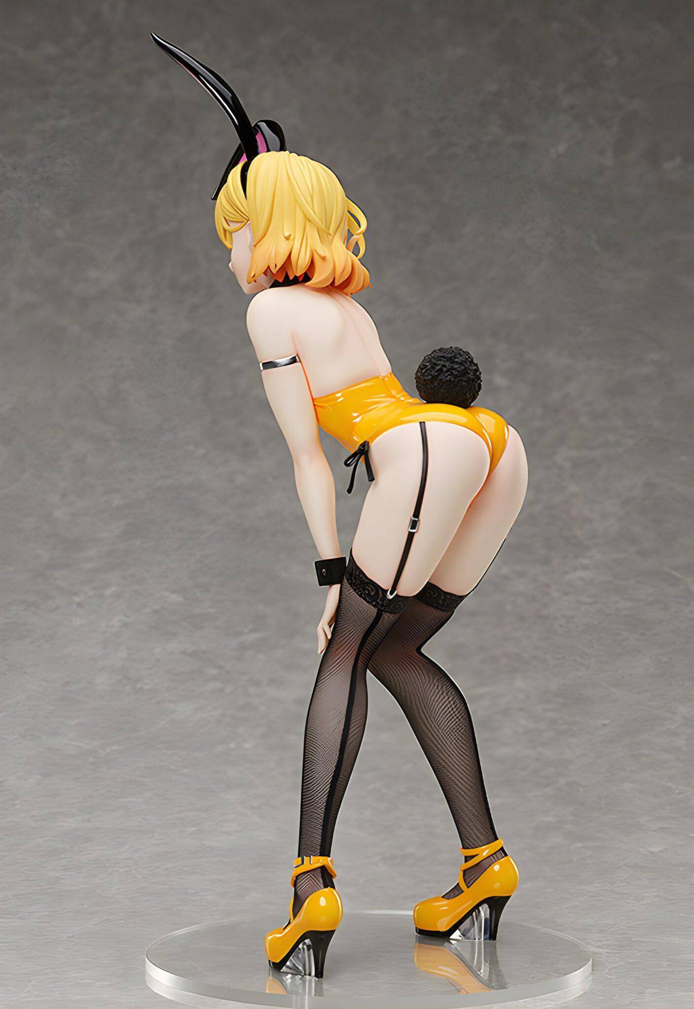 Mami4