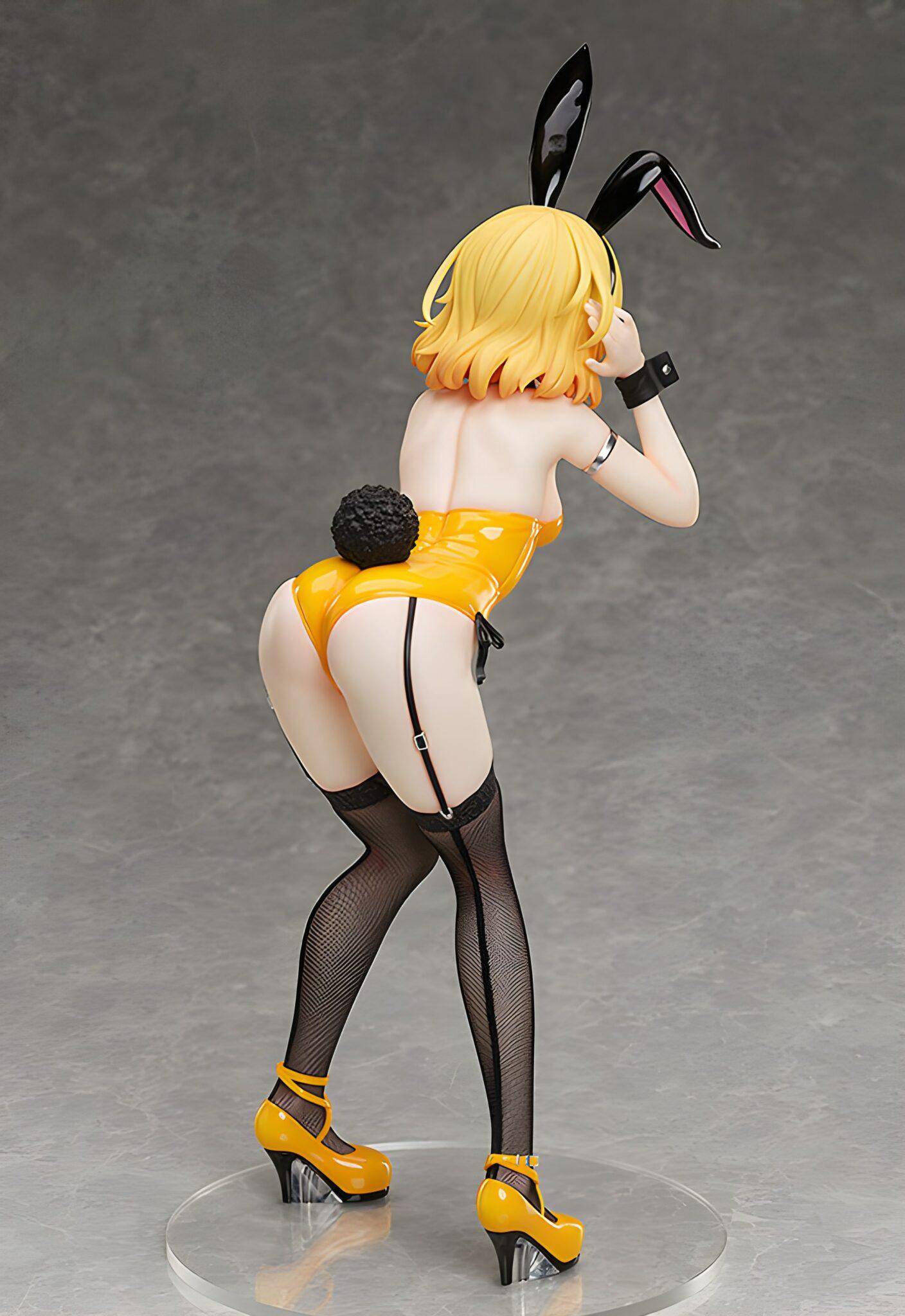 Mami6