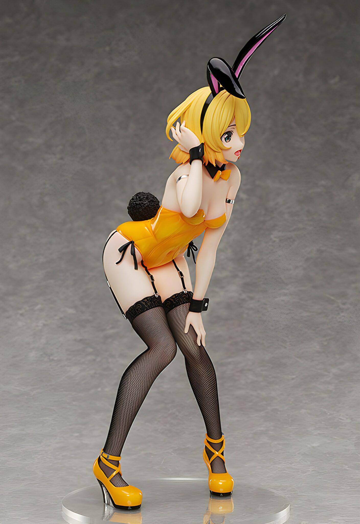Mami7