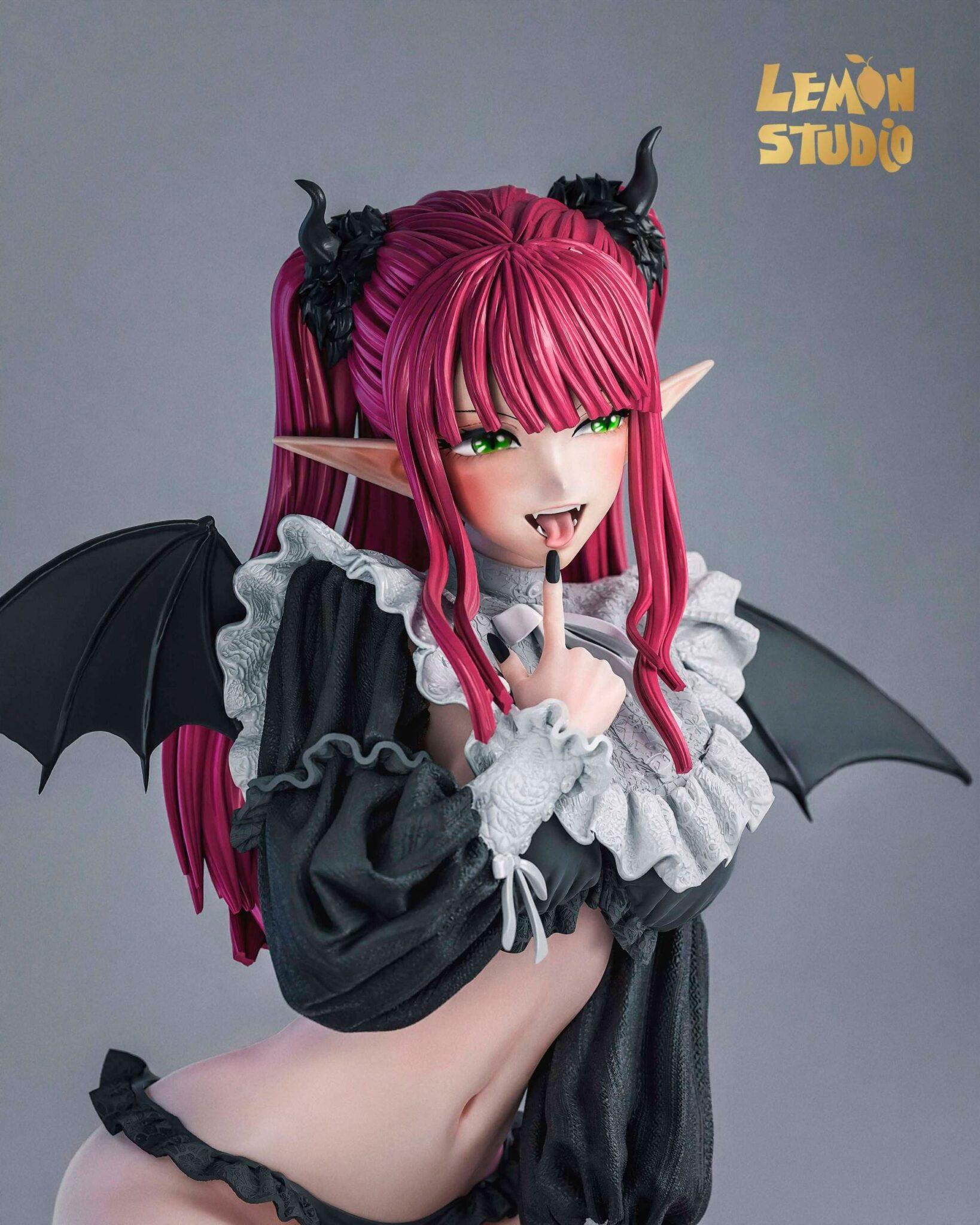 Rizu Marin4