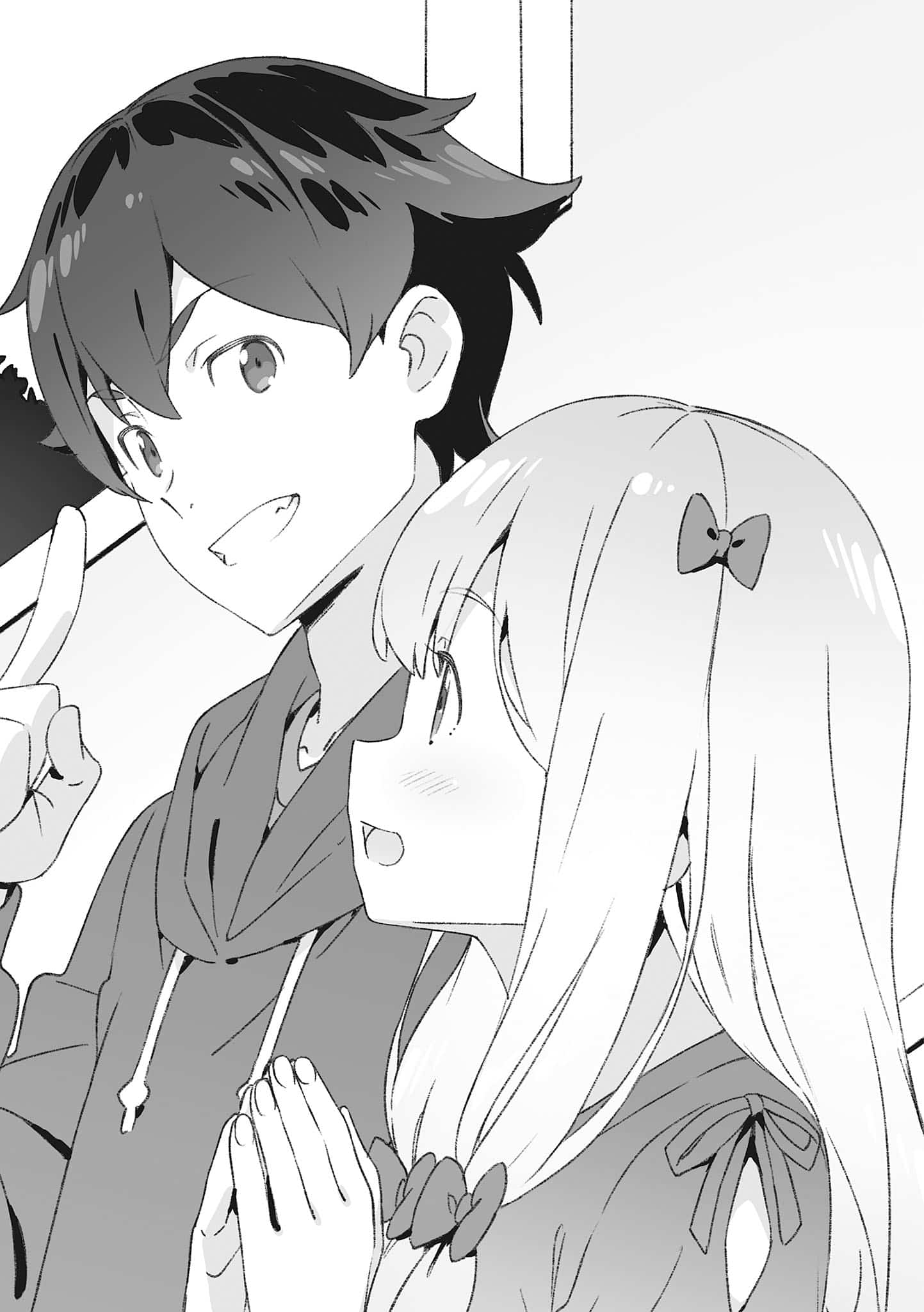Sagiri2