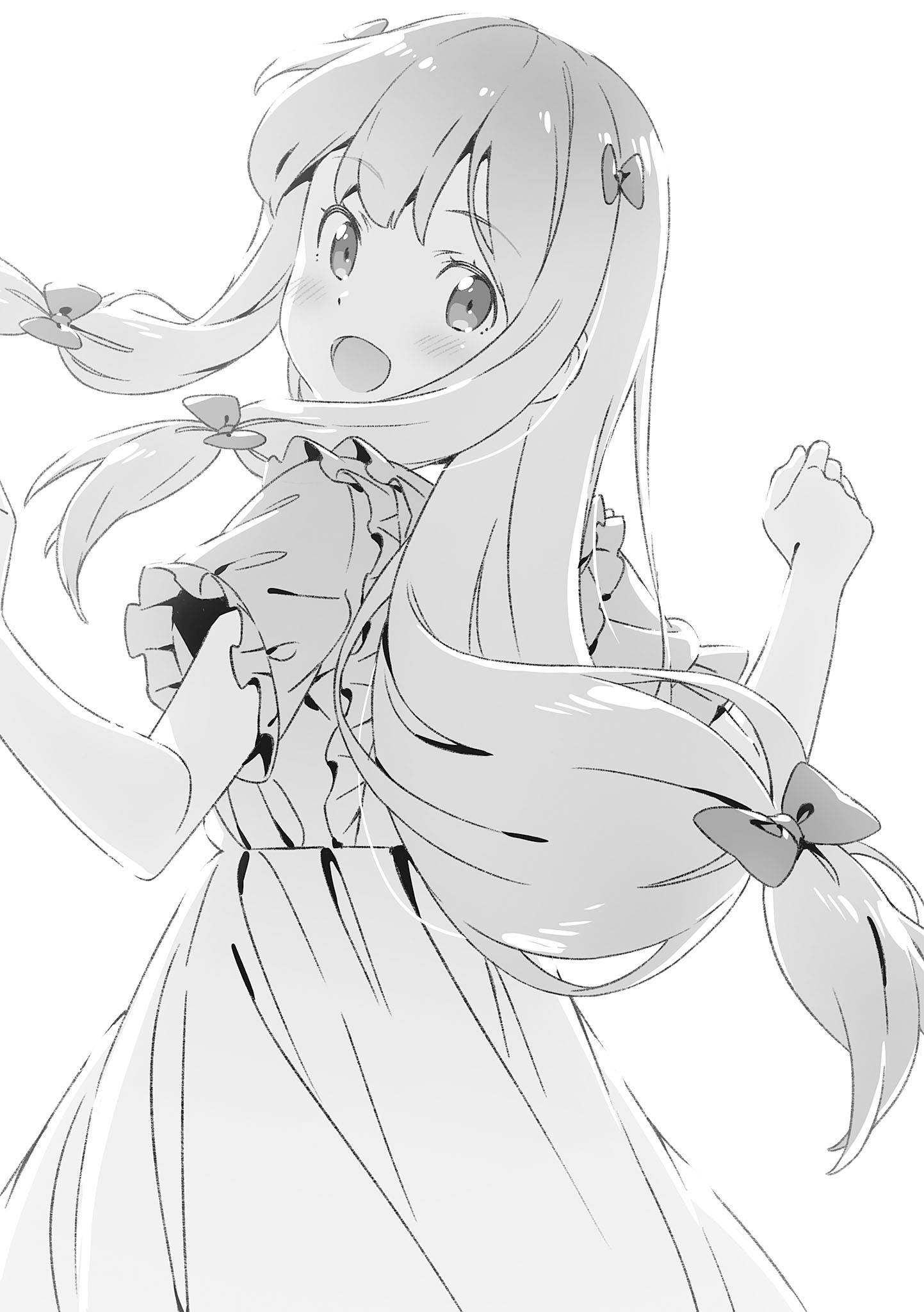 Sagiri6