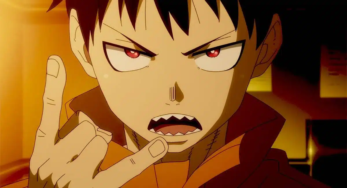 5 animes do estúdio David Production para você assistir