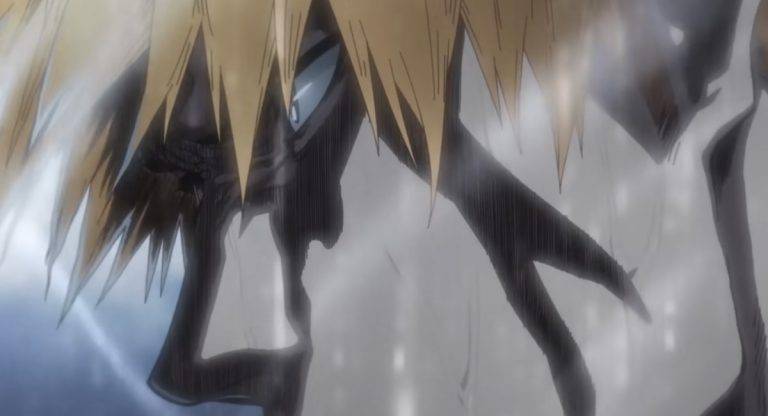 BLEACH: TYBW tem data de estreia revelada