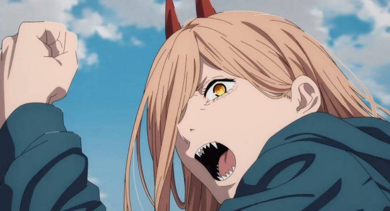 Chainsaw Man ganha novo trailer e detalha 12 encerramentos