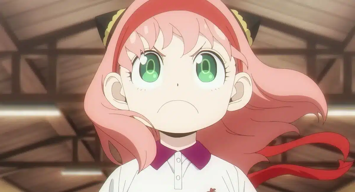 Guia dos Novos Animes de Outubro de 2022