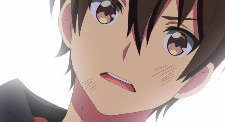 I’ve Somehow Gotten Stronger When - Confira a abertura do anime