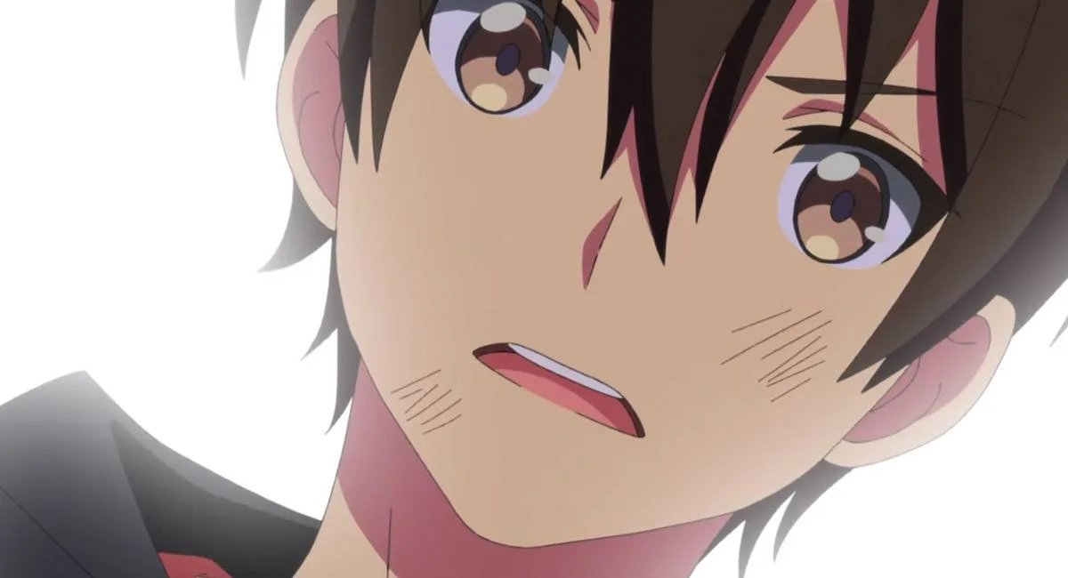 I’ve Somehow Gotten Stronger When - Confira a abertura do anime