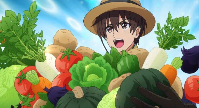 I’ve Somehow Gotten Stronger When – Anime ganha novo trailer