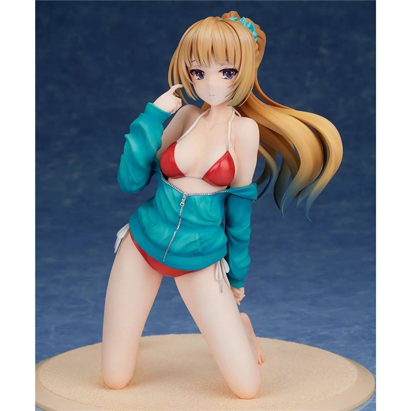 Kei1