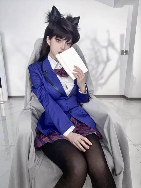 Komi1