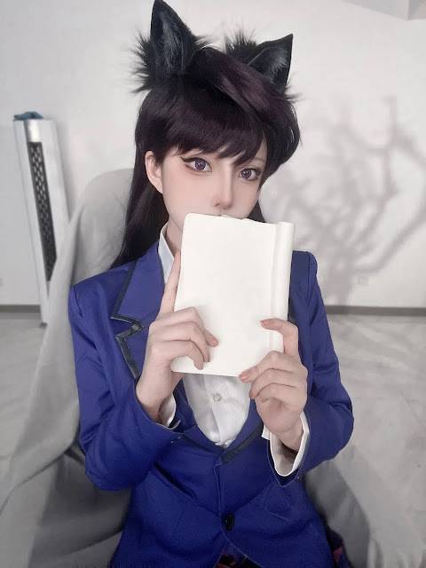 Komi2