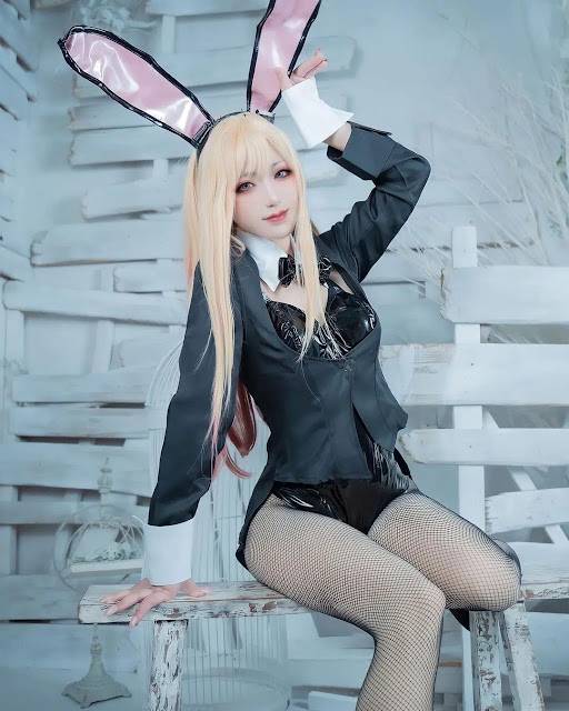 Marin2